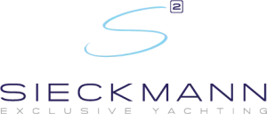 logo_sieckmann-original