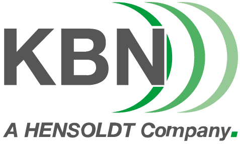 KBN Logo